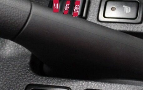 Suzuki SX4 II рестайлинг, 2012 год, 1 100 000 рублей, 8 фотография