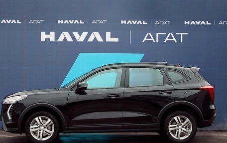 Haval Jolion, 2025 год, 2 299 000 рублей, 6 фотография