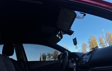 Mazda 6, 2010 год, 950 000 рублей, 6 фотография