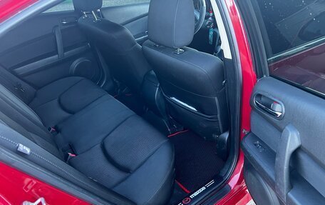 Mazda 6, 2010 год, 950 000 рублей, 5 фотография