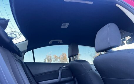 Mazda 6, 2010 год, 950 000 рублей, 8 фотография