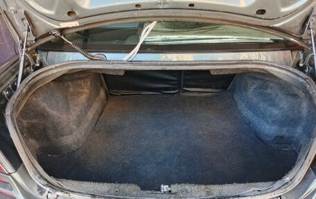 Dodge Stratus II, 2002 год, 188 888 рублей, 17 фотография