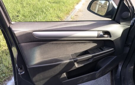 Opel Astra H, 2010 год, 420 000 рублей, 10 фотография