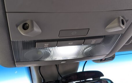 Opel Astra H, 2010 год, 420 000 рублей, 15 фотография