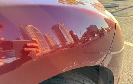 Mazda 6, 2011 год, 850 000 рублей, 8 фотография