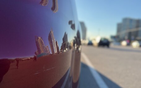 Mazda 6, 2011 год, 850 000 рублей, 16 фотография