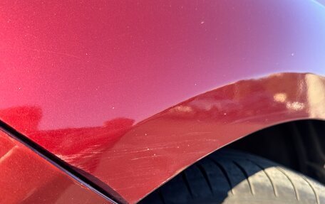 Mazda 6, 2011 год, 850 000 рублей, 12 фотография