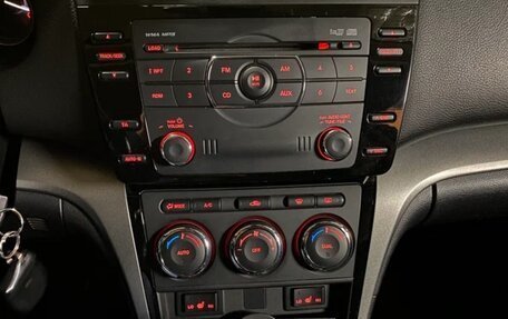 Mazda 6, 2011 год, 850 000 рублей, 27 фотография