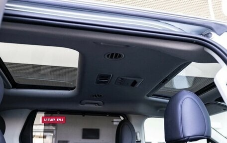 KIA Carnival, 2021 год, 4 350 000 рублей, 8 фотография