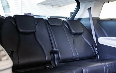 KIA Carnival, 2021 год, 4 350 000 рублей, 10 фотография