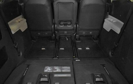 KIA Carnival, 2021 год, 4 350 000 рублей, 13 фотография