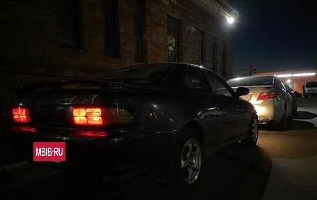 Toyota Sprinter Trueno VI (AE100/AE101), 1993 год, 350 000 рублей, 2 фотография