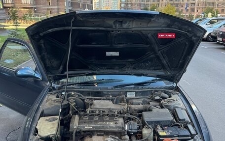 Toyota Sprinter Trueno VI (AE100/AE101), 1993 год, 350 000 рублей, 5 фотография