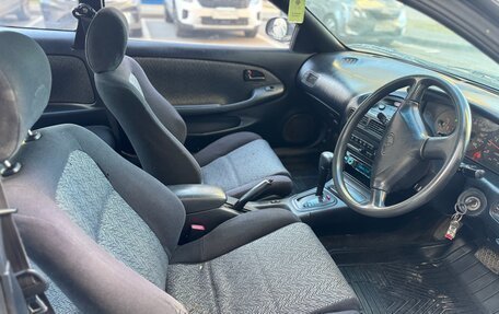 Toyota Sprinter Trueno VI (AE100/AE101), 1993 год, 350 000 рублей, 11 фотография