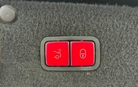 Mercedes-Benz S-Класс, 2019 год, 4 100 000 рублей, 25 фотография