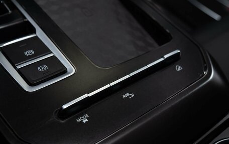 Chery Tiggo 7 Pro, 2021 год, 1 475 000 рублей, 14 фотография