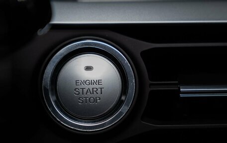 Chery Tiggo 7 Pro, 2021 год, 1 475 000 рублей, 12 фотография