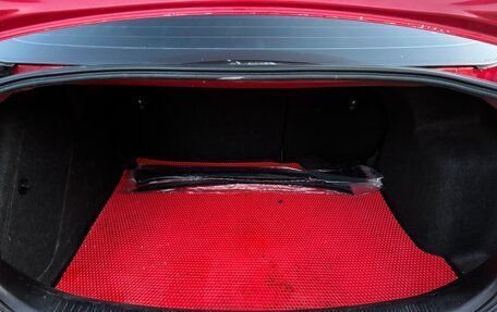 Mazda 3, 2006 год, 550 000 рублей, 20 фотография
