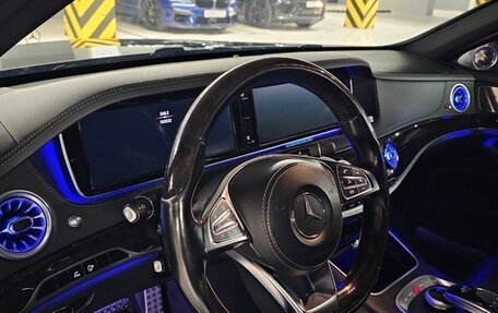 Mercedes-Benz S-Класс, 2015 год, 3 350 000 рублей, 8 фотография