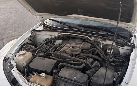 Mazda MX-5, 2011 год, 2 200 000 рублей, 10 фотография