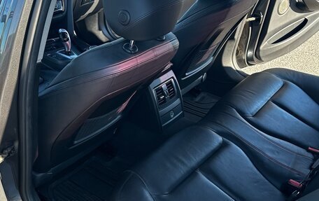 BMW 3 серия, 2017 год, 2 600 000 рублей, 12 фотография