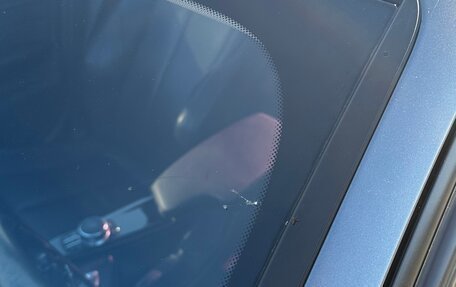 BMW 3 серия, 2017 год, 2 600 000 рублей, 24 фотография