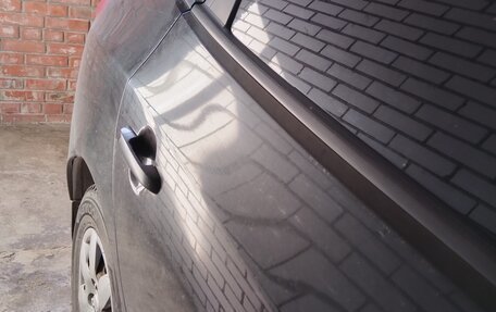 Hyundai Elantra IV, 2007 год, 450 000 рублей, 10 фотография