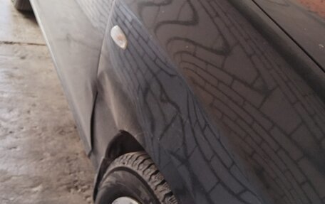 Hyundai Elantra IV, 2007 год, 450 000 рублей, 12 фотография