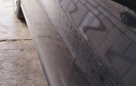 Hyundai Elantra IV, 2007 год, 450 000 рублей, 11 фотография