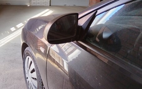Hyundai Elantra IV, 2007 год, 450 000 рублей, 15 фотография