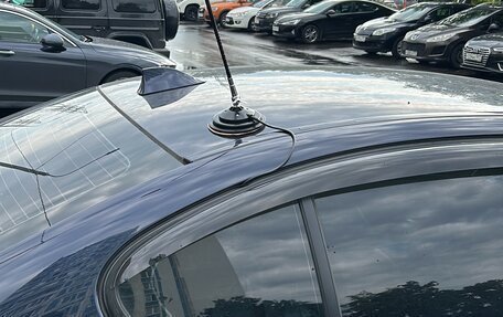 BMW 5 серия, 2012 год, 2 000 000 рублей, 10 фотография