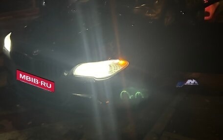 BMW 5 серия, 2012 год, 2 000 000 рублей, 15 фотография