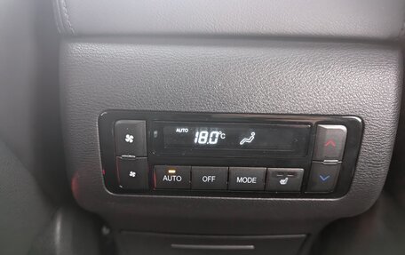 Haval H9 I рестайлинг, 2021 год, 2 200 000 рублей, 23 фотография
