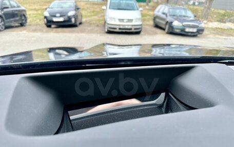 BMW X5, 2023 год, 12 000 000 рублей, 15 фотография