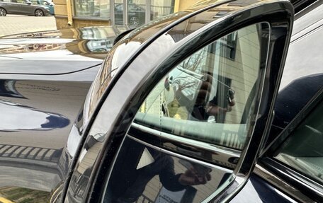BMW X5, 2023 год, 12 000 000 рублей, 13 фотография