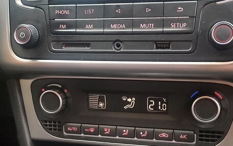 Volkswagen Polo VI (EU Market), 2018 год, 1 212 000 рублей, 6 фотография