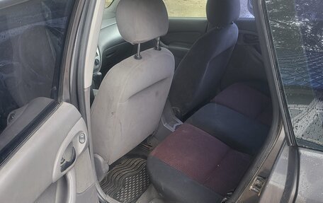 Ford Focus IV, 2003 год, 300 000 рублей, 7 фотография