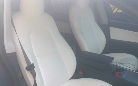 Tesla Model Y I, 2021 год, 3 490 000 рублей, 8 фотография