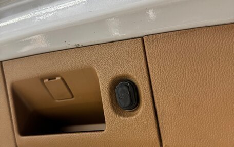 Cadillac Escalade IV, 2016 год, 3 600 000 рублей, 24 фотография