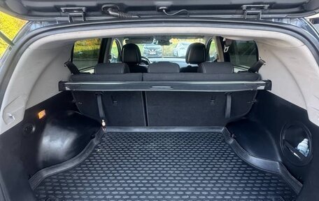KIA Sportage III, 2010 год, 1 070 000 рублей, 10 фотография