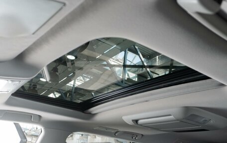 Lexus LX III, 2008 год, 3 229 000 рублей, 14 фотография