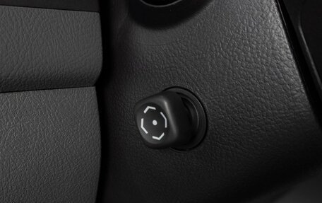 Lexus LX III, 2008 год, 3 229 000 рублей, 28 фотография