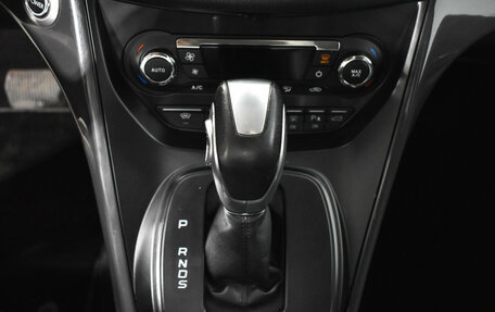 Ford Kuga III, 2013 год, 1 080 000 рублей, 11 фотография