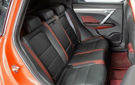 Geely Coolray I, 2023 год, 1 899 000 рублей, 7 фотография