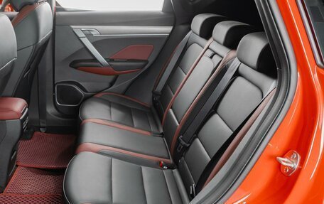 Geely Coolray I, 2023 год, 1 899 000 рублей, 9 фотография
