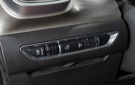 Geely Coolray I, 2023 год, 1 899 000 рублей, 18 фотография
