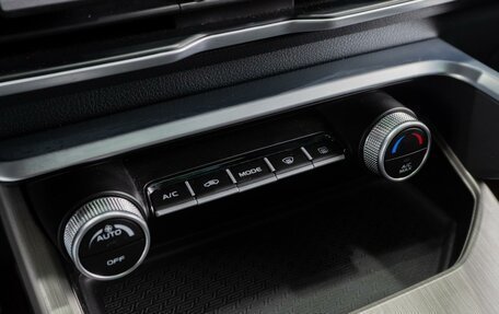 Geely Coolray I, 2023 год, 1 899 000 рублей, 16 фотография