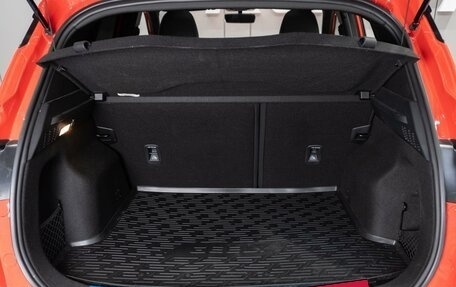 Geely Coolray I, 2023 год, 1 899 000 рублей, 21 фотография