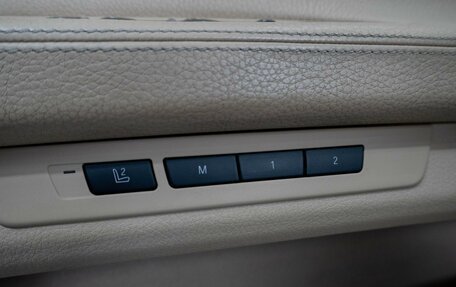BMW 7 серия, 2011 год, 1 649 000 рублей, 20 фотография