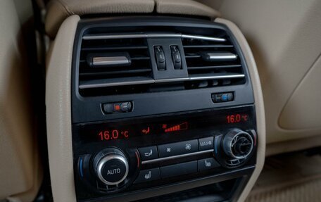 BMW 7 серия, 2011 год, 1 649 000 рублей, 19 фотография